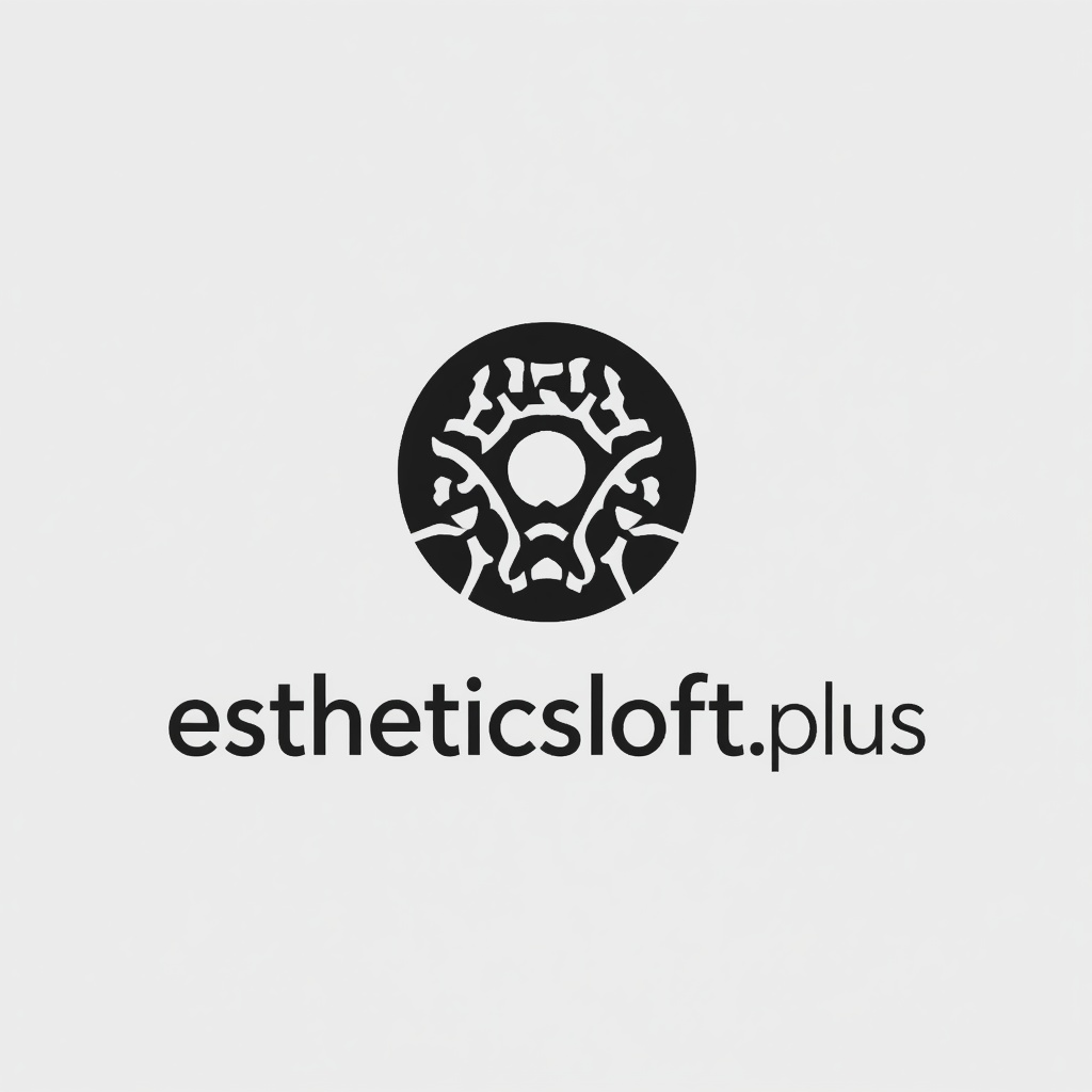 Estheticsloft